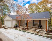 3221 Foxcroft, Little Rock image