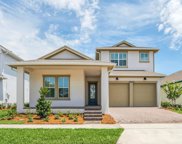 13133 Mcmillan Drive, Orlando image