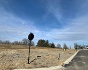 2644 White Pine Drive, Villa Hills image
