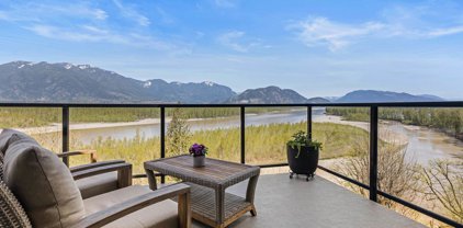 43685 Chilliwack Mountain Road Unit 66, Chilliwack