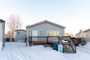 108 Grey Owl  Place, Fort McMurray image