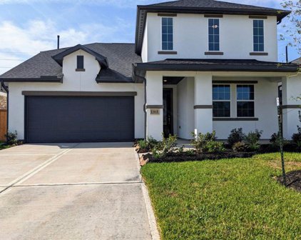13115 Silver Maple Crossing, Tomball