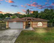 1007 Barrett Avenue, Dundee image