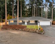 8708 105th Street Ct SW, Lakewood image