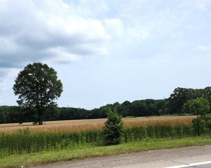 Gratiot, Lenox Twp