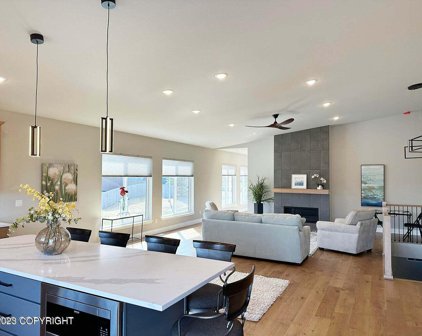 5470 Sandhill Loop, Anchorage