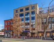 1529 14th St Nw Unit #302, Washington image