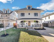 922 16th St S, Arlington image
