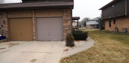 316 Morningside Drive Unit #B, Bloomingdale