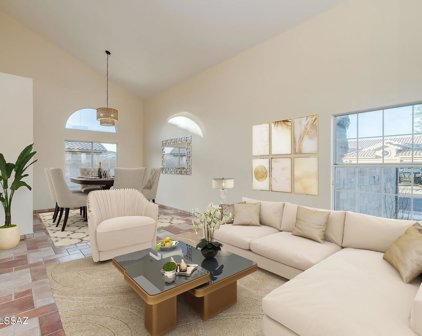 8921 N Shadow Rock, Marana