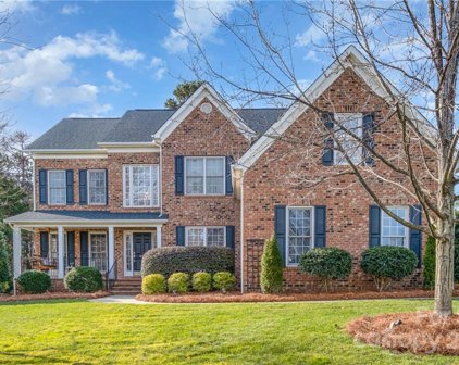501 Conaway  Court, Waxhaw