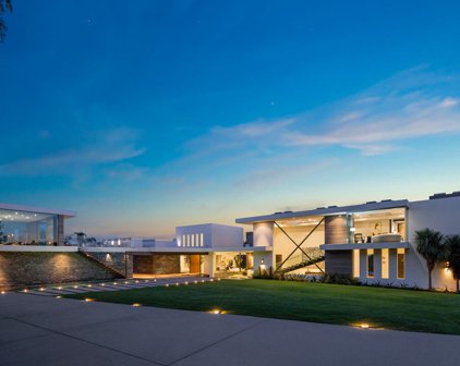 3000  Benedict Canyon Dr, Beverly Hills