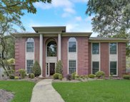 919 Live Oak Lane, Seabrook image