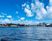 2617 Aqua Vista, Fort Lauderdale image