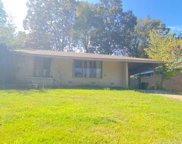 71 Lakeshore Dr, Little Rock image
