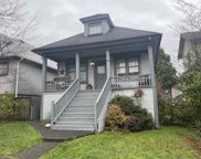 2145 Napier Street, Vancouver image