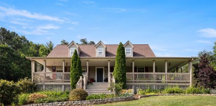 31 Foxwood  Drive, Asheville