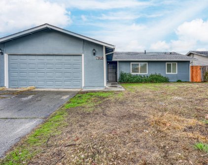 7918 Albion Way, Sacramento