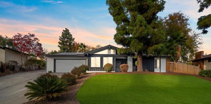 5620 Rexroth, Bakersfield