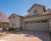 525 N Cortina Street, Dewey-Humboldt image
