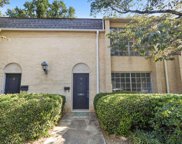 5400 Roswell Road, Atlanta image