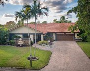 10799 NW 19th Dr, Coral Springs image
