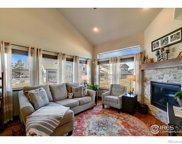 1923 Sunshine Peak Drive Unit 31, Loveland image