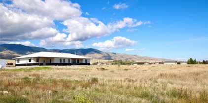 28 Alaska Trail, Townsend