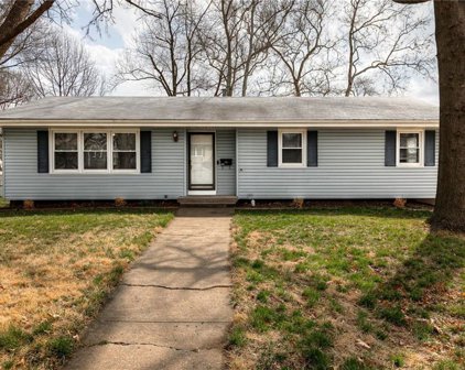 6701 N Indiana Avenue, Gladstone