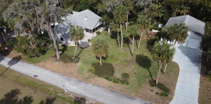 315 Silverstone Drive, Orange City