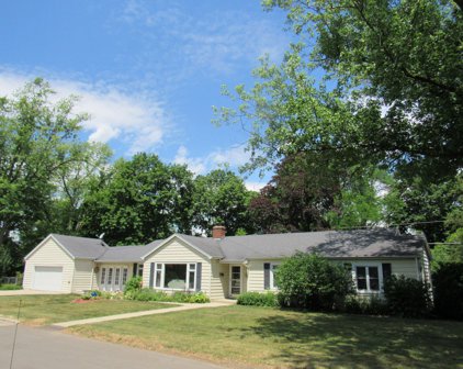 475 Winsor Drive, Antioch