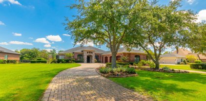 3791 Blue Heron Drive, Gulf Shores