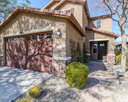 9478 S Desert Fauna, Tucson