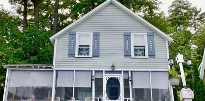 37 Birch Road, Lake George