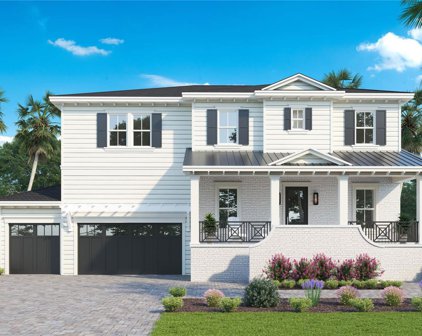 891 Eden Isle Boulevard Ne, St Petersburg