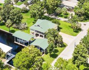 17 Se 899th Ave 32692, Suwannee image