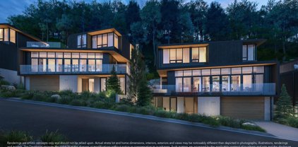 3261 Chippendale Road, West Vancouver