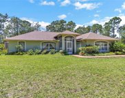4530 18th Avenue NE, Naples image