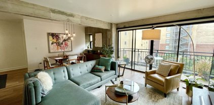 416 S Spring St Unit 509, Los Angeles