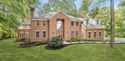 13067 Twelve Hills Rd, Clarksville