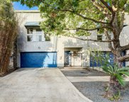 1715 Drew Street, Houston image