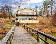 9 Dougan, Mayflower image