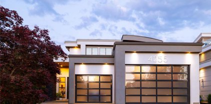 4255 Hobson Road, Kelowna