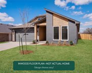 1412 Flint Hills Street, Norman image