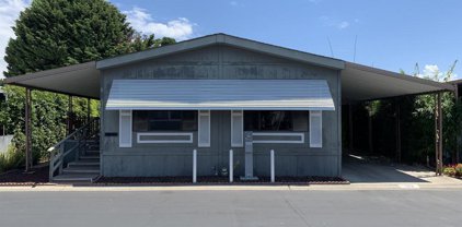 4660 N River Road Unit 133, Oceanside