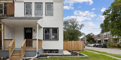 4740 Beaufort Ave, Baltimore