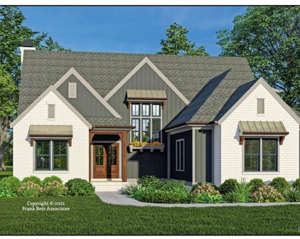 376 Swift Creek  Cove, Lake Wylie