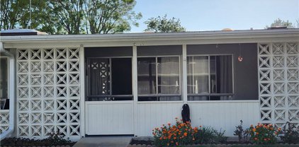 13960 Thunderbird Drive Unit 5H, Seal Beach
