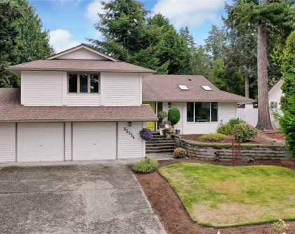 32216 40th Place SW, Federal Way