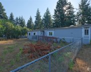 8538 McNiece Loop  SE, Yelm image